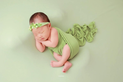 东海孕妇多久有孕吐反应 东海孕妇多久有孕吐反应