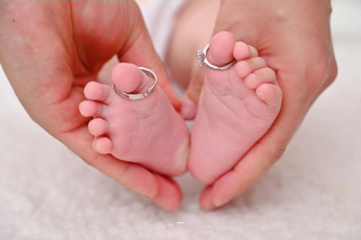 东海孕妇用什么沐浴露好 东海孕妇用什么沐浴露好