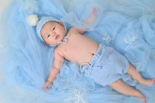 东海怀孕多长时间孕吐