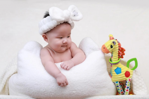 东海怀孕检查项目及费用 东海怀孕检查项目及费用