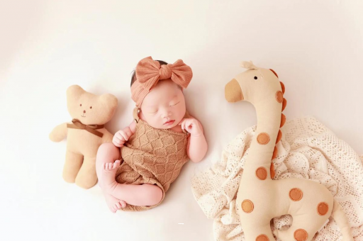 东海福施福孕妇软胶囊