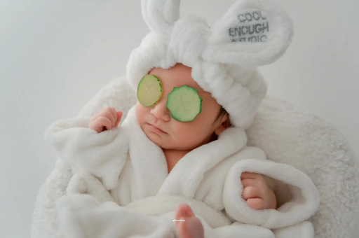 东海孕妇怎样缓解便秘