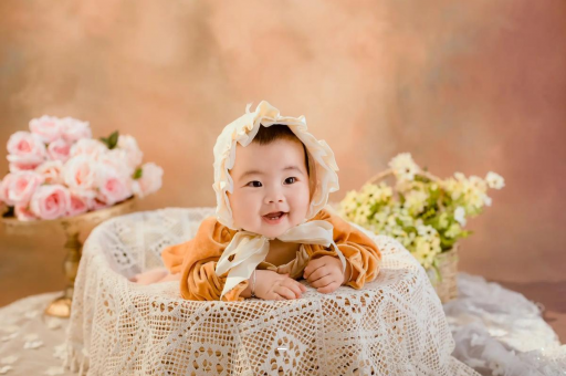 东海孕妇睡觉睡哪边好 东海孕妇睡觉睡哪边好