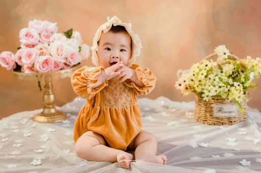 东海孕妇是不是容易犯困