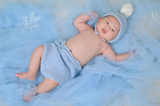 东海宝宝喉咙有痰能自愈吗 东海宝宝喉咙有痰能自愈吗